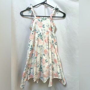 NWT Beautiful Summer Sundress